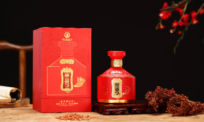 煥新升級 品質進階|新一代&ldquo;貴醬令&middot;3號令&rdquo;正式上市